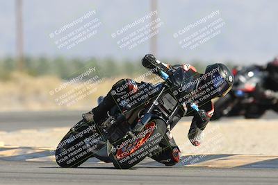 media/May-25-2025-TrackXperience (Sun) [[393a69de75]]/Level 3/Session 3 (Turn 16)/